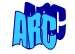 ARC logo