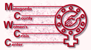 Crisis Center Logo