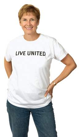 live united picture