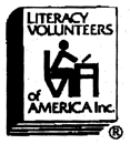 LVA logo