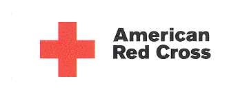 red cross logo