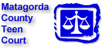 Teen Court