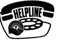 Helpline