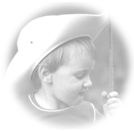 kid 2
