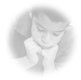 kid 8