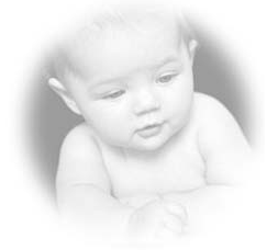 Kid 9